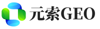 上杭县元索GEO